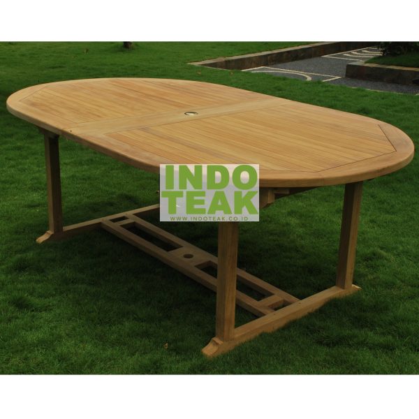Teak Garden Furniture